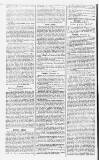 Leeds Intelligencer Tuesday 29 November 1757 Page 2