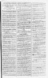 Leeds Intelligencer Tuesday 29 November 1757 Page 3