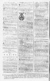 Leeds Intelligencer Tuesday 29 November 1757 Page 4