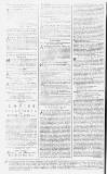 Leeds Intelligencer Tuesday 06 December 1757 Page 4