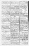 Leeds Intelligencer Tuesday 13 December 1757 Page 2