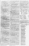 Leeds Intelligencer Tuesday 03 January 1758 Page 7
