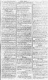 Leeds Intelligencer Tuesday 10 January 1758 Page 3