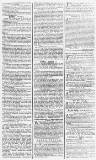 Leeds Intelligencer Tuesday 17 January 1758 Page 3