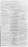 Leeds Intelligencer Tuesday 24 January 1758 Page 3