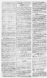 Leeds Intelligencer Tuesday 31 January 1758 Page 2