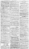 Leeds Intelligencer Tuesday 31 January 1758 Page 3