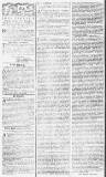 Leeds Intelligencer Tuesday 31 January 1758 Page 4