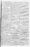 Leeds Intelligencer Tuesday 16 May 1758 Page 3