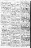 Leeds Intelligencer Tuesday 16 May 1758 Page 4