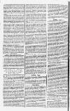 Leeds Intelligencer Tuesday 05 September 1758 Page 2