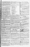 Leeds Intelligencer Tuesday 05 September 1758 Page 3