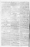 Leeds Intelligencer Tuesday 07 November 1758 Page 2