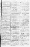 Leeds Intelligencer Tuesday 07 November 1758 Page 3