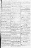 Leeds Intelligencer Tuesday 14 November 1758 Page 3