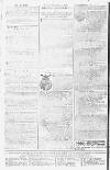 Leeds Intelligencer Tuesday 14 November 1758 Page 4