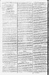 Leeds Intelligencer Tuesday 28 November 1758 Page 2