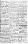 Leeds Intelligencer Tuesday 28 November 1758 Page 3
