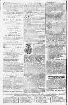Leeds Intelligencer Tuesday 28 November 1758 Page 4