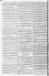 Leeds Intelligencer Tuesday 05 December 1758 Page 2