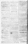 Leeds Intelligencer Tuesday 05 December 1758 Page 4