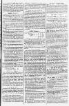 Leeds Intelligencer Tuesday 09 January 1759 Page 3