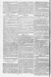 Leeds Intelligencer Tuesday 30 January 1759 Page 2