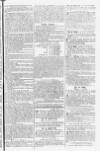 Leeds Intelligencer Tuesday 13 February 1759 Page 3