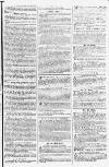 Leeds Intelligencer Tuesday 17 April 1759 Page 3