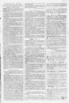 Leeds Intelligencer Tuesday 04 September 1759 Page 3