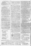 Leeds Intelligencer Tuesday 04 September 1759 Page 4