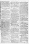 Leeds Intelligencer Tuesday 04 December 1759 Page 3