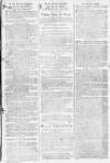 Leeds Intelligencer Tuesday 18 December 1759 Page 3