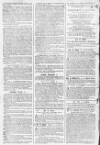 Leeds Intelligencer Tuesday 18 December 1759 Page 4