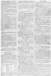 Leeds Intelligencer Tuesday 25 December 1759 Page 3