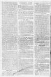 Leeds Intelligencer Tuesday 01 January 1760 Page 2