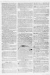 Leeds Intelligencer Tuesday 02 December 1760 Page 3