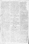 Leeds Intelligencer Tuesday 08 January 1760 Page 2