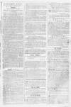 Leeds Intelligencer Tuesday 08 January 1760 Page 3