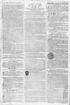 Leeds Intelligencer Tuesday 08 January 1760 Page 4