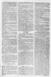 Leeds Intelligencer Tuesday 22 January 1760 Page 2