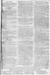 Leeds Intelligencer Tuesday 29 January 1760 Page 3