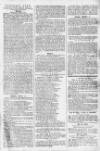 Leeds Intelligencer Tuesday 29 January 1760 Page 4
