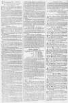Leeds Intelligencer Tuesday 12 February 1760 Page 4