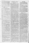 Leeds Intelligencer Tuesday 19 February 1760 Page 2