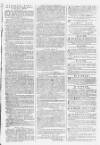 Leeds Intelligencer Tuesday 19 February 1760 Page 3