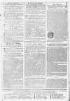 Leeds Intelligencer Tuesday 19 February 1760 Page 4