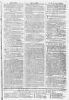 Leeds Intelligencer Tuesday 26 February 1760 Page 3
