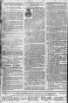 Leeds Intelligencer Tuesday 02 September 1760 Page 4