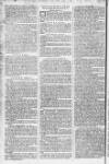 Leeds Intelligencer Tuesday 23 September 1760 Page 2